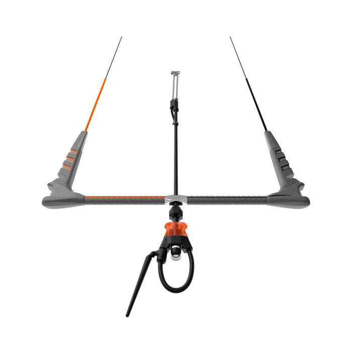 Barre globale pour kites Ligne d'école 52cm RRD 27GB52S