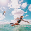 Global Bar For Kites 52cm RRD 27GB52
