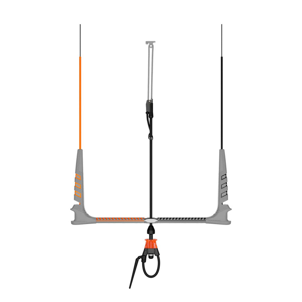 Global Bar For Kites 52cm RRD 27GB52
