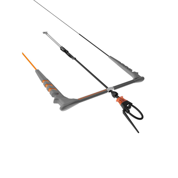 Global Bar For Kites 52cm RRD 27GB52