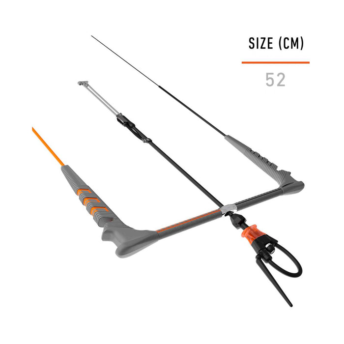 Global Bar For Kites 52cm RRD 27GB52