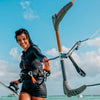 Global Bar For Kites 52cm RRD 27GB52