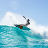Surfboard Gorilla 5'8"x19 1-4''x2 1-2'' 30l RRD 27GRA58