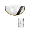 Wing Foil Wing Gold Y27 Size 3.5 RRD 27GW35