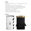 Wing Foil Wing Gold Y27 Size 4.0 RRD 27GW40