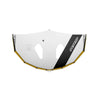 Wing Foil Wing Gold Y27 Size 4.5 RRD 27GW45