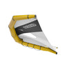 Wing Foil Wing Gold Y27 Size 4.5 RRD 27GW45