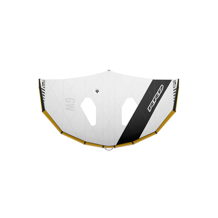 Wing Foil Wing Gold Y27 Tamaño 5.0 RRD 27GW50