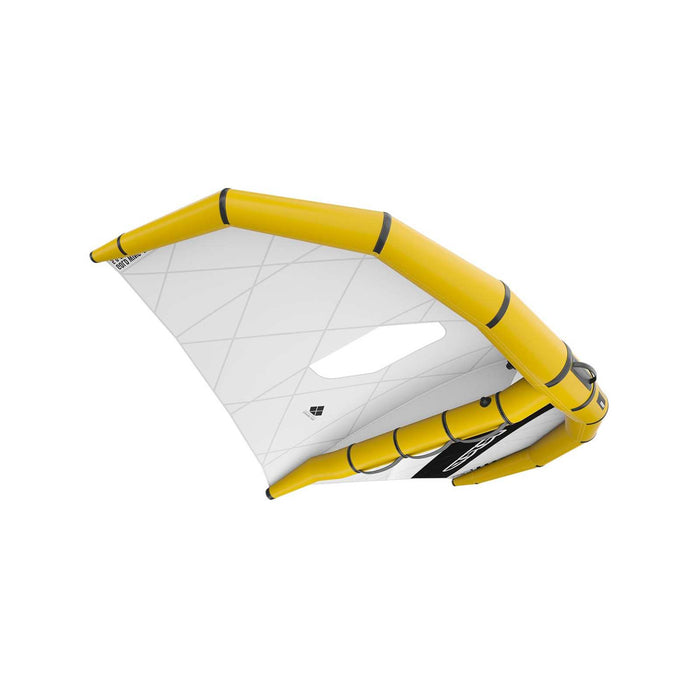 Wing Foil Wing Gold Y27 Tamaño 5.0 RRD 27GW50