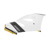 Wing Foil Wing Gold Y27 Size 5.5 RRD 27GW55