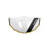 Wing Foil Wing Gold Y27 Size 6.5 RRD 27GW65