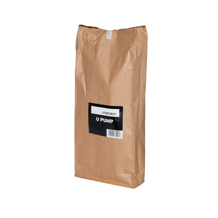 Pompe Universelle Pour planches iSUP RRD 27HP2R