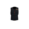 Impact Vest Grom Black L RRD 27IVG07L