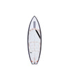 Planche de Kite Kiatta Pro Y27 5’6''x19 1-4''x2 1-4'' 25l RRD 27KIA56P