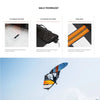 Windsurfing Rig Kid Joy Size 1.0 RRD 27KJSR_44_1_0