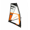 Kit de Windsurf Kid Joy Taille 2.0 RRD 27KJSR_44_2_0