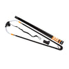Kit de Windsurf Kid Joy Taille 2.5 RRD 27KJSR_44_2_5