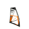 Voile de Windsurf Kid Joy Taille 2.0 RRD 27KJS_2_0