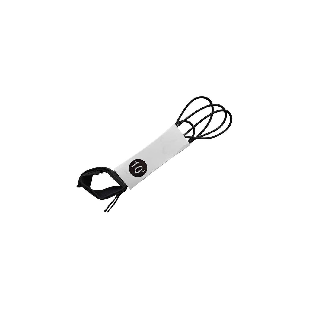 Laisse sup droite Noire Y27 Taille unique RRD 27LESSU