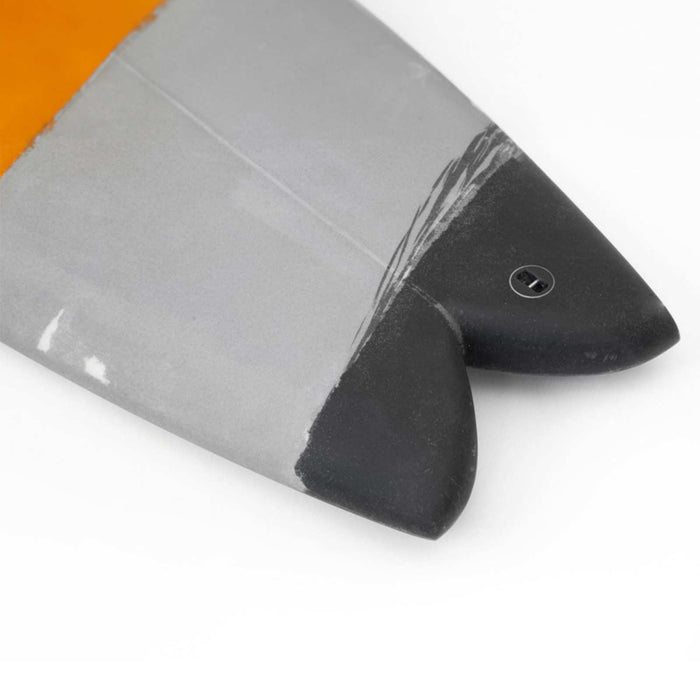 Planche de surf Lucky Fish 6'0''x21 1-16''x2 7-8'' 40l RRD 27LKFA6