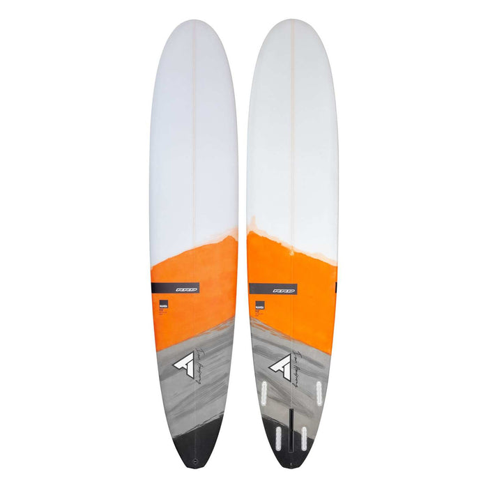 Tabla de surf Mamba 9'0''x22''x2 3-4'' 60l RRD 27MAA90