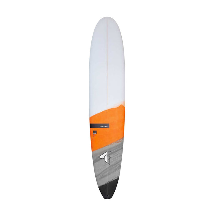 Tabla de surf Mamba 9'0''x22''x2 3-4'' 60l RRD 27MAA90