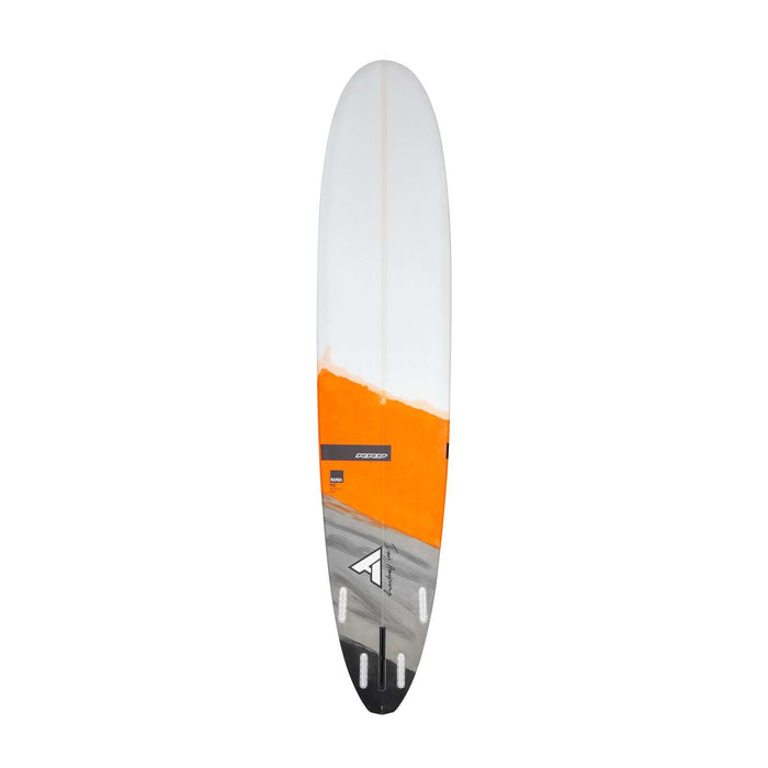 Tabla de surf Mamba 9'0''x22''x2 3-4'' 60l RRD 27MAA90
