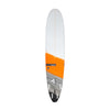 Tabla de surf Mamba 9'0''x22''x2 3-4'' 60l RRD 27MAA90
