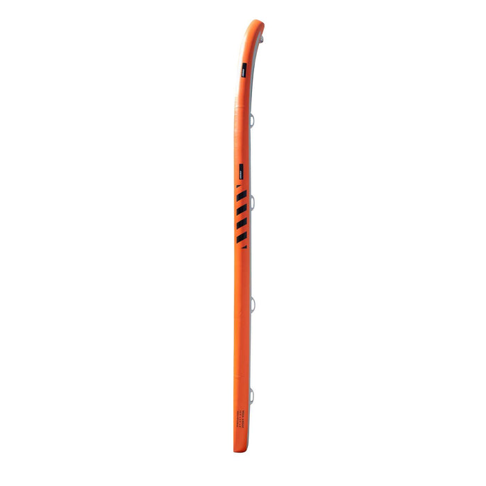 Inflatable SUP Board Mega Airsup Evo 16'5''x6'2''x8'' RRD 27MAC