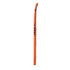 Inflatable SUP Board Mega Airsup Evo 16'5''x6'2''x8'' RRD 27MAC
