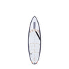Planche de kite Maquina Pro Y27 5’5''x17 1-2''x1 7-8'' 19l RRD 27MAQ55P