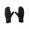 Wetsuit Gloves RRD