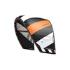 Cometa Obsession Stripes Y27 14 RRD 27OB14K1