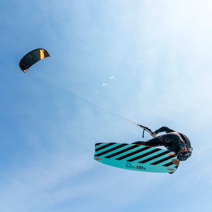 Cerf-volant Obsession Rayures Y27 8 RRD 27OB18KB1