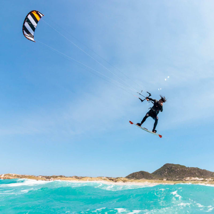 Cerf-volant Obsession Rayures Y27 6 RRD 27OB6KB1