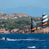 Cerf-volant Obsession Rayures Y27 6 RRD 27OB6KB1