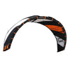 Cerf-volant Obsession Rayures Y27 6 RRD 27OB6KB1