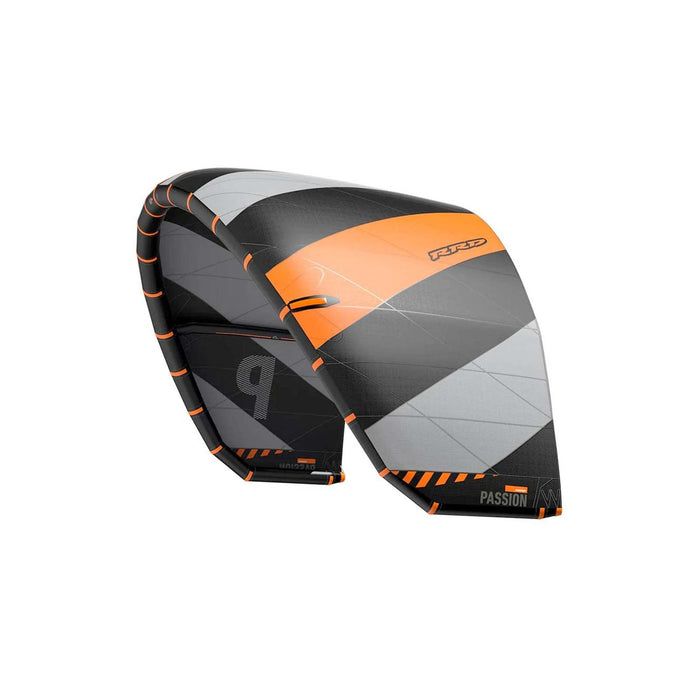 Kite Passion KBO Stripes Y27 Taille 10,5 RRD 27PA105KS