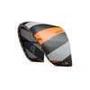Kite Passion KBO Stripes Y27 Taille 10,5 RRD 27PA105KS