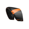 Kite Passion KBO Black Y27 Taille 8 RRD 27PA8KB