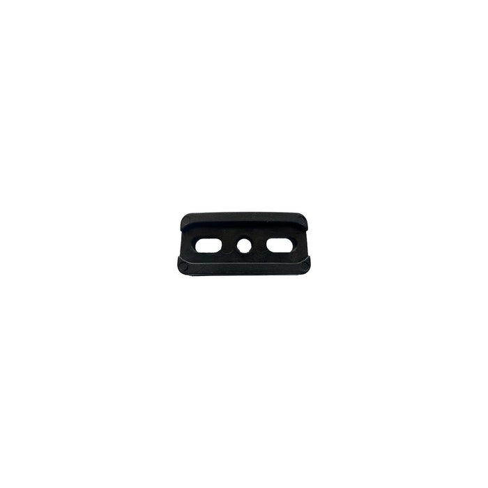 Rondelle en plastique V2 Y27 Standard RRD 27PLW2