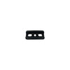 Rondelle en plastique V2 Y27 Standard RRD 27PLW2