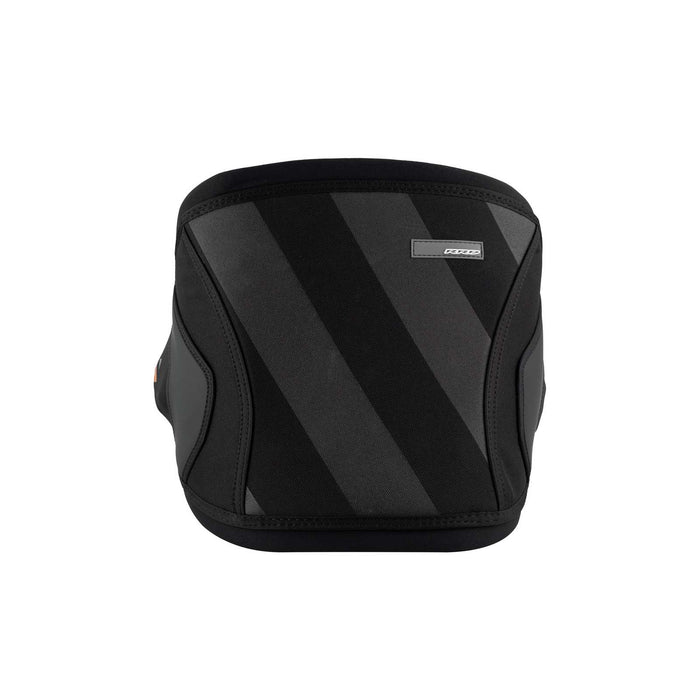 Imbracatura da windsurf Perfo Nero-Arancio XS RRD 27PRHXS