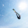 Kiteboard Twintip Poison Ltd 135x39cm RRD 27PSL39
