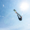 Planche de kitesurf twintip RRD Poison