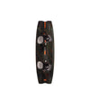 Kiteboard Twintip Poison Ltd 135x39cm RRD 27PSL39