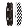 Kiteboard Twintip Poison Ltd 135x39cm RRD 27PSL39