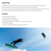 Tabla de kitesurf Twintip RRD Poison