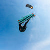 Kiteboard Twintip Poison Ltd 135x39cm RRD 27PSL39