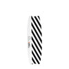 Kiteboard Twintip Poison Ltd 140x43cm RRD 27PSL43
